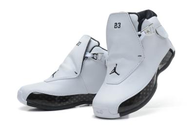 cheap air jordan 18 kids' shoes cheap no. 723